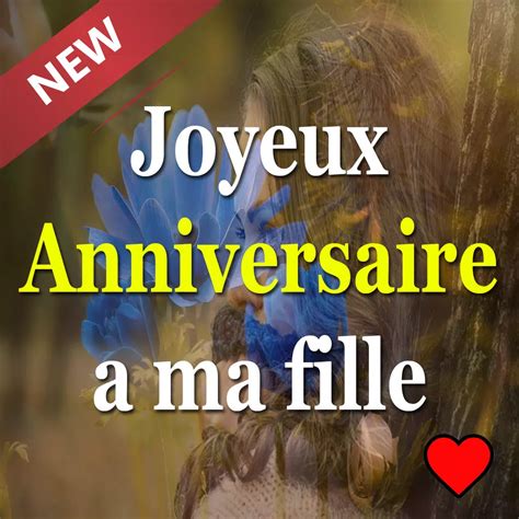 gif joyeux anniversaire ma fille|Joyeux anniversaire, ma fille GIF animé gratuit